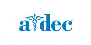 A-dec