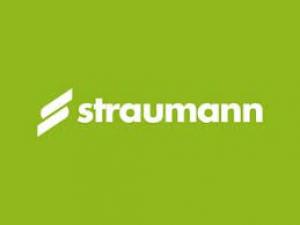 Straumann