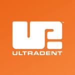 Ultradent 