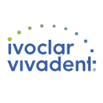 Ivoclar