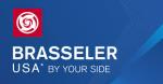 Brasseler 