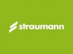 Straumann