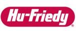 HuFriedy Group