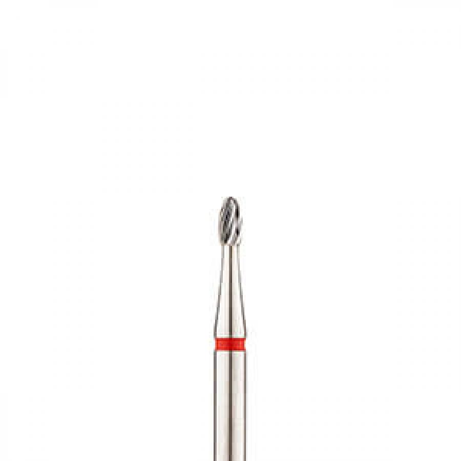 7406 HP Football Carbide H379.11.018 (5 Pack)