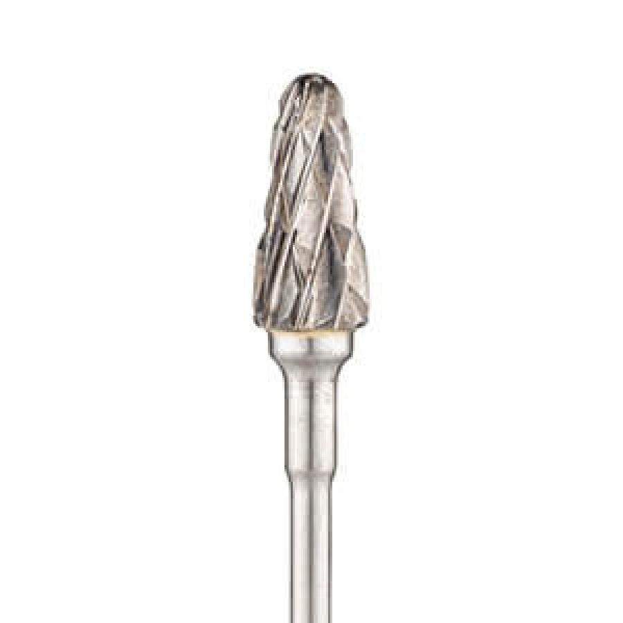 H79SGE.11.070 HP SGE-Cutter Carbide
