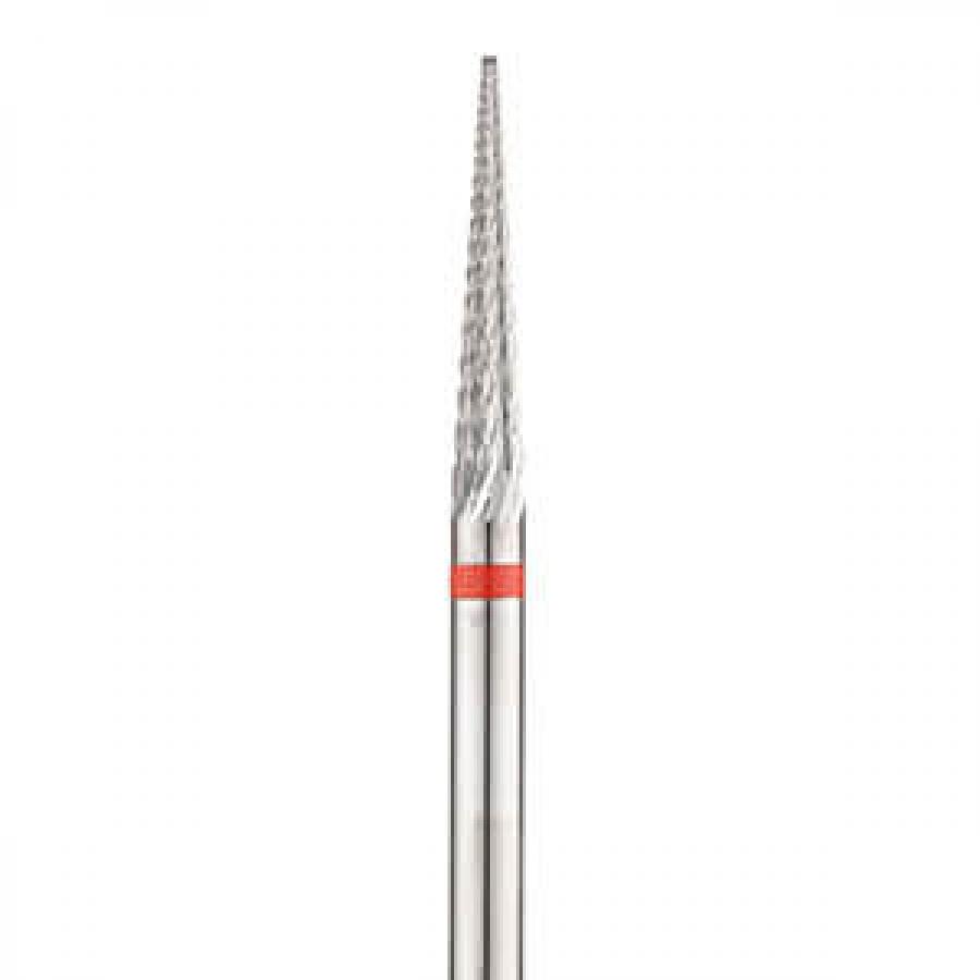 H257EF.11.023 HP EF Cutter Carbide (EA)