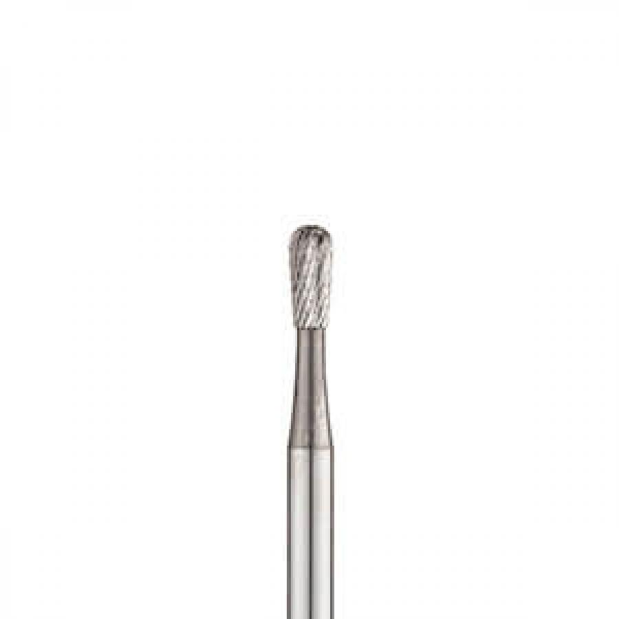 H77E.11.023 HP E-Cutter Carbide (EA)