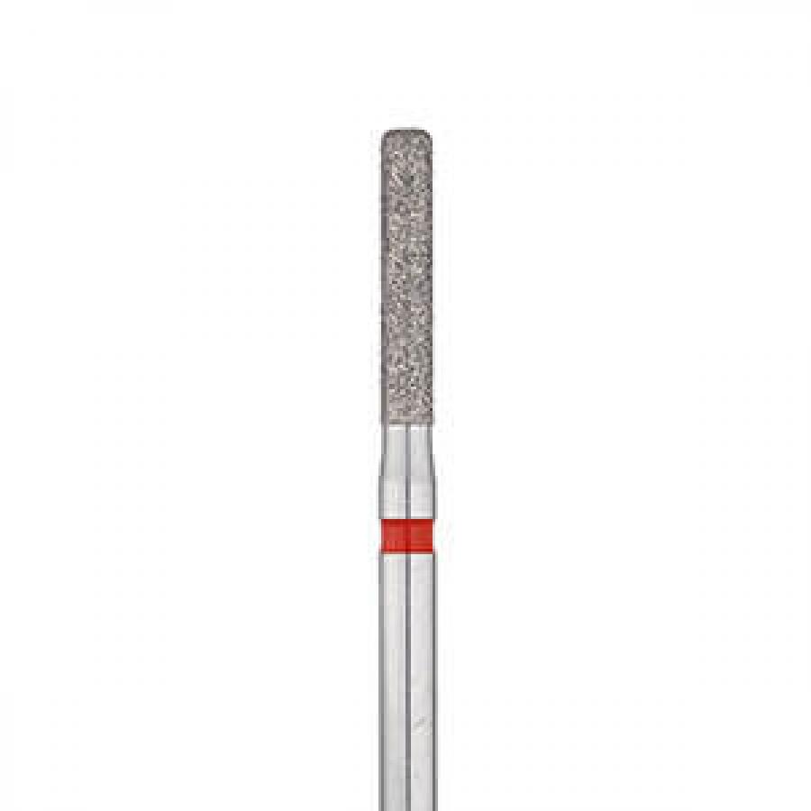 8837KR.31.014 FG Fine Modified Flat-End Diamond (5 Pack)