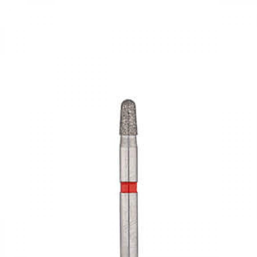 38006.33.135 FGSS Fine Round-End Diamond (5 Pack)