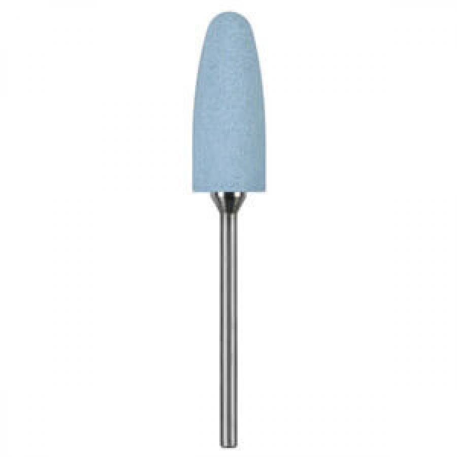 0644.11 AcryliPro™ Silicone Acrylic Polisher (10 Pack)