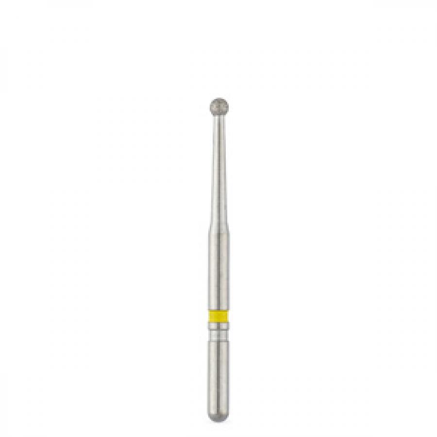 801LDEF.31.014 FG Extra-Fine Long Round Dialite Diamond (5 Pack)