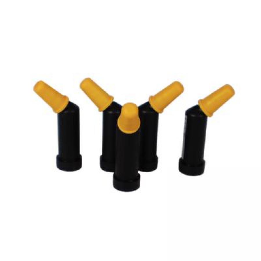 Heliomolar Cavifil Refill 20 x 0.25g 110 T