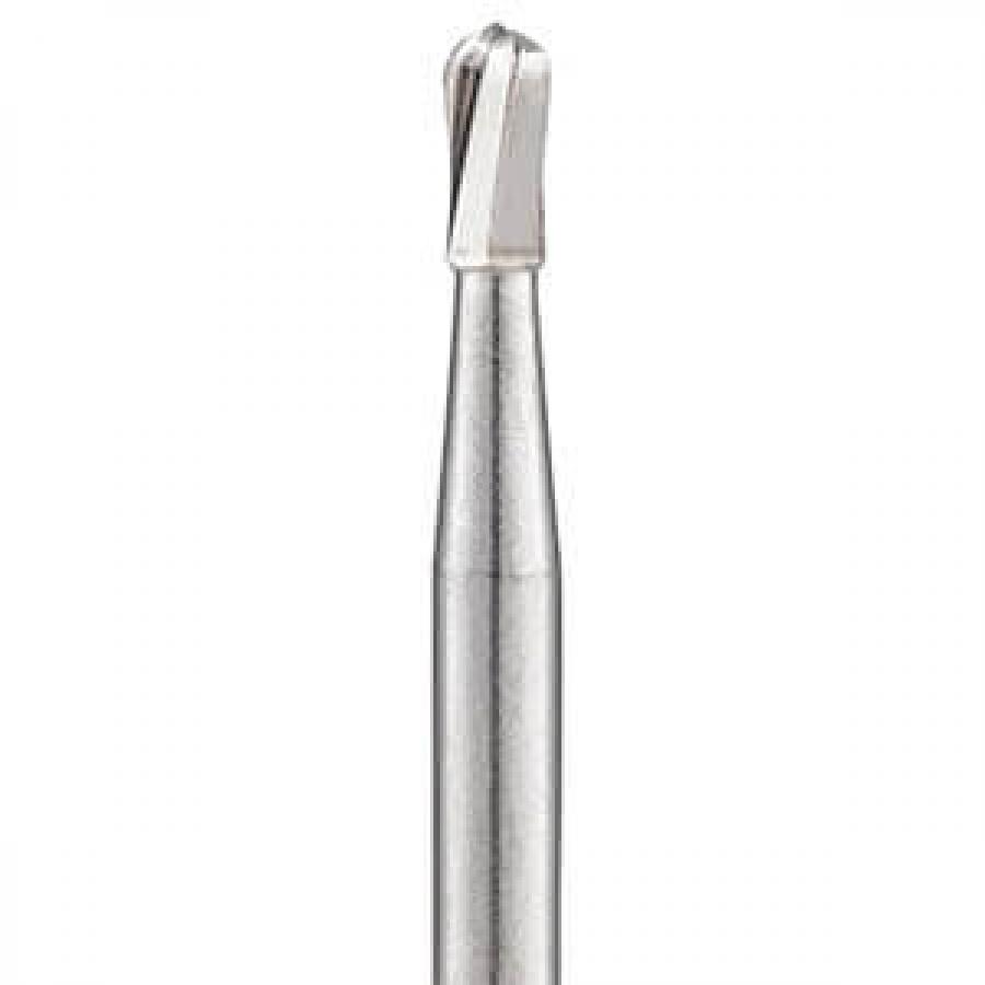 245 FG Pear Carbide H245.31.014 (5 Pack)