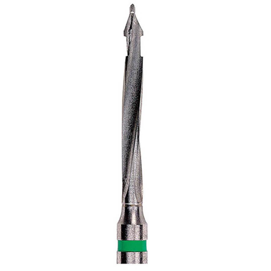 179L2.21.014 L Reamer 2