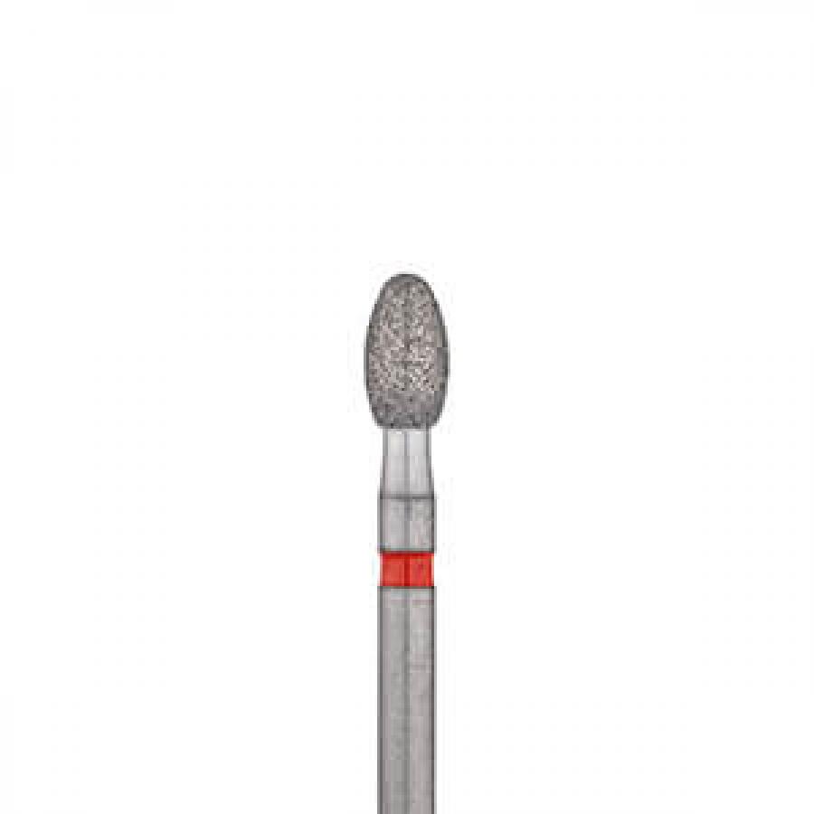 DOS1F FG Fine Football Diamond 8379.31.023 (100 Pack)