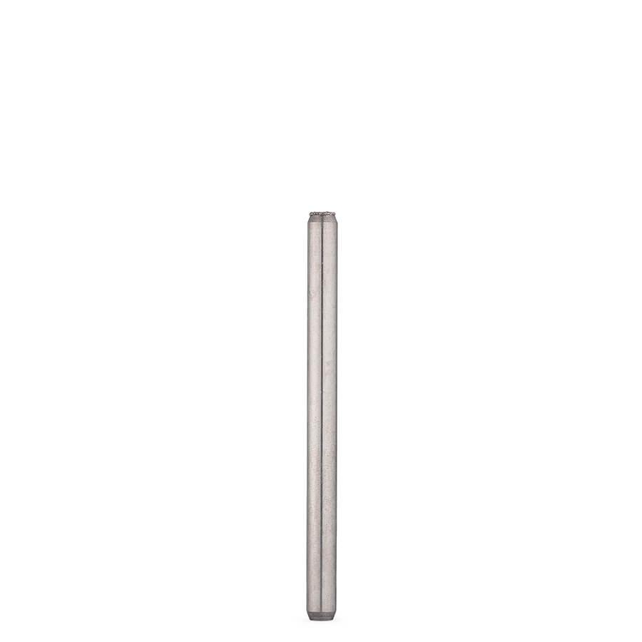 10839.31.016 FG Medium End-Cutting Diamond (5 Pack)