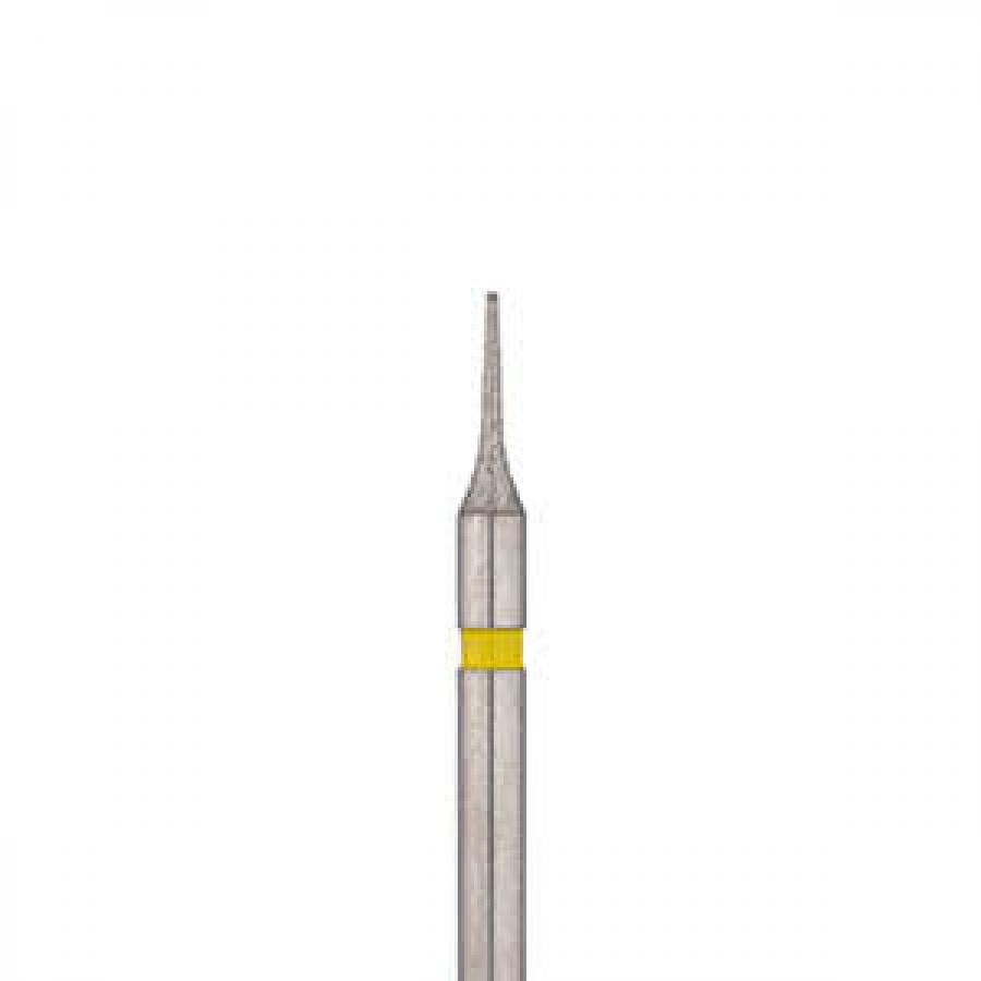 392EF.31.016 FG Extra-Fine Needle Diamond (5 Pack)