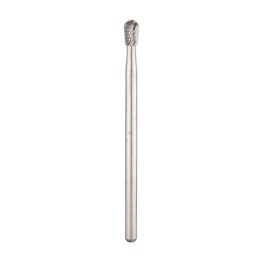 H77E.11.029 HP E-Cutter Carbide