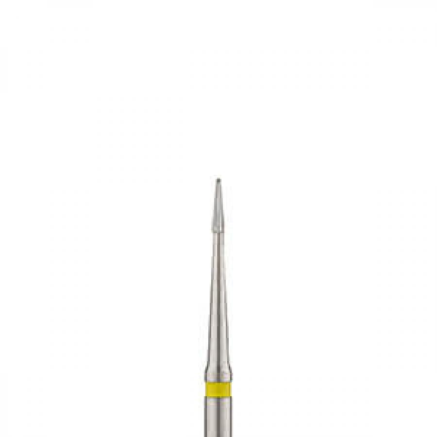 ET3F FG Needle Extra-Fine 16 Blade Yellow Carbide H132F.31.008 (5 Pack)