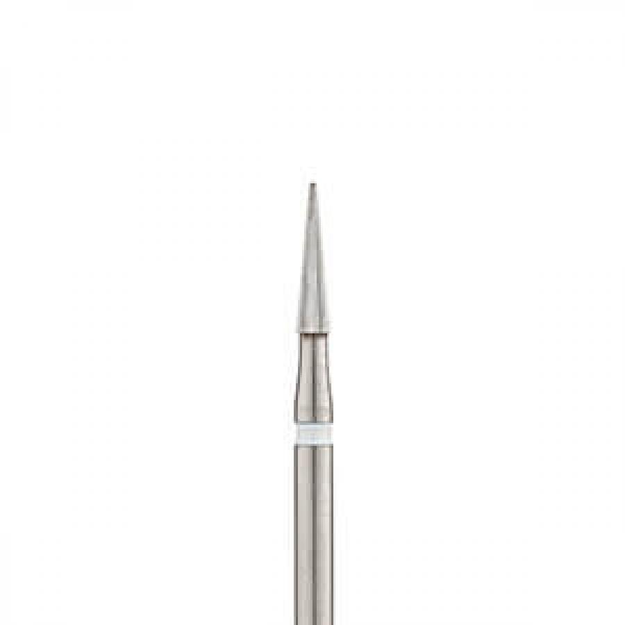 ET6UF FG Needle Ultra-Fine 30 Blade White Carbide H134UF.31.014 (5 Pack)