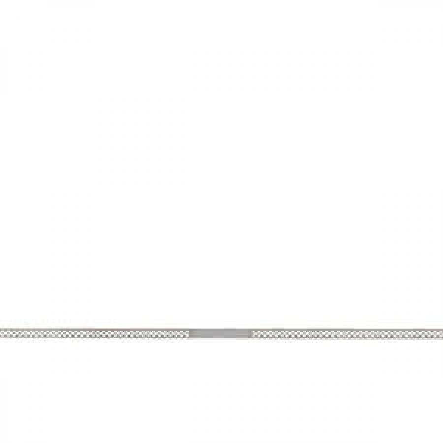 WS25EF Extra-Fine Yellow Single Sided Narrow Diamond Strips (10 Pack)