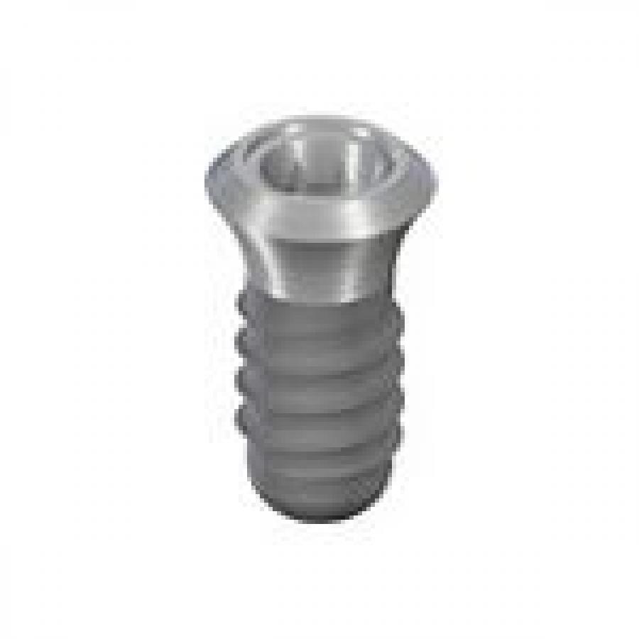 STANDARD IMPLANT, Ø 4.8MM WN, SLACTIVE® 8MM, ROXOLID®, LOXIM®