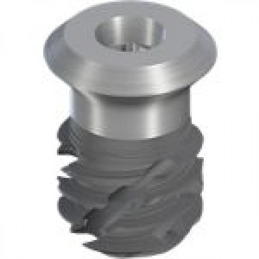 TLX S IMPLANT, Ø 5.5MM WT, SLACTIVE® 6MM, ROXOLID®