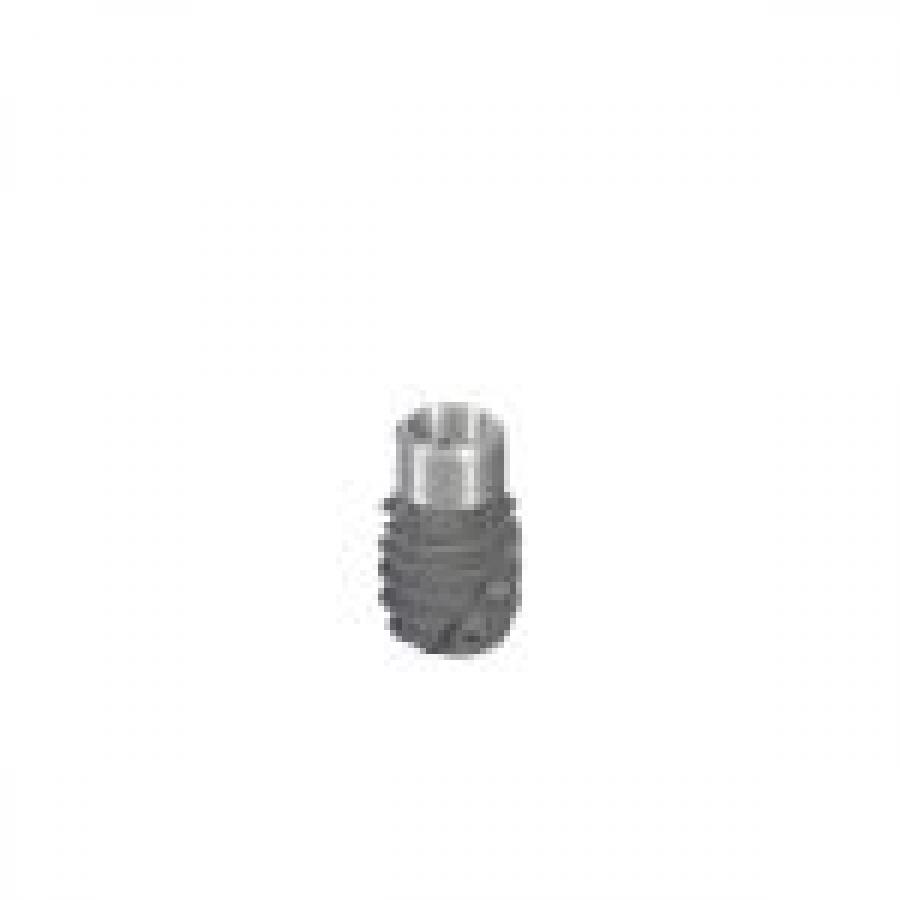 TLX SP Implant, Ø 4.5mm NT, SLActive® 6mm, Roxolid®