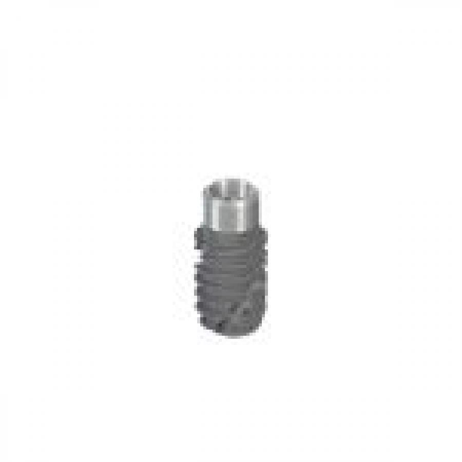 TLX SP IMPLANT, Ø 4.5MM NT, SLACTIVE® 8MM, ROXOLID®