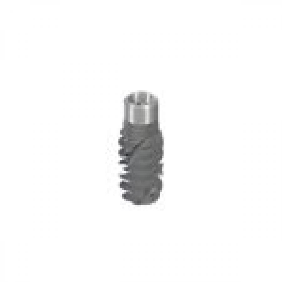 TLX SP IMPLANT, Ø 4.5MM NT, SLACTIVE® 10MM, ROXOLID®