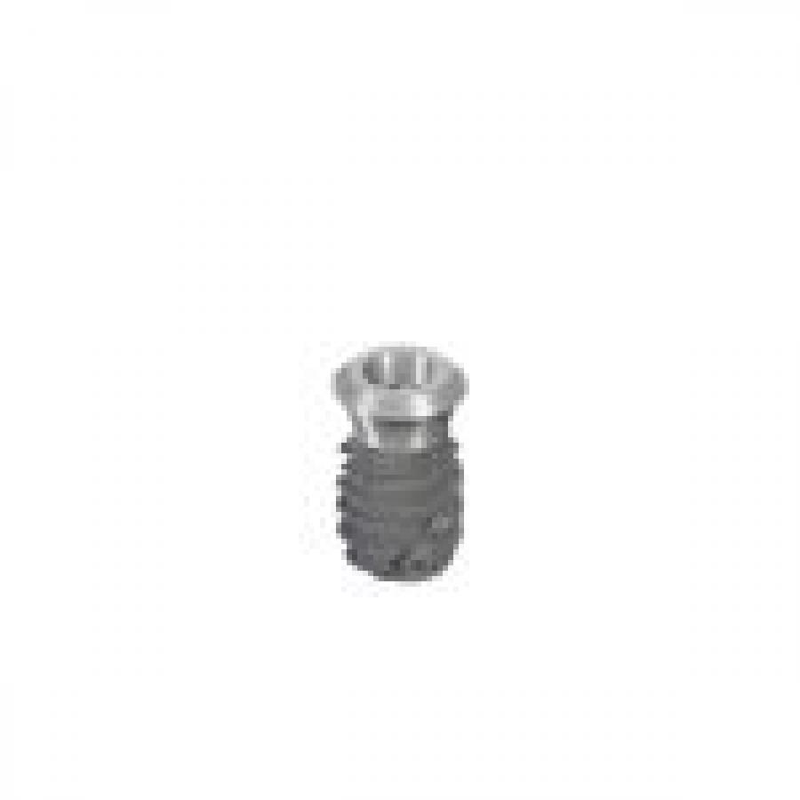 TLX SP IMPLANT, Ø 4.5MM RT, SLACTIVE® 8MM, ROXOLID®