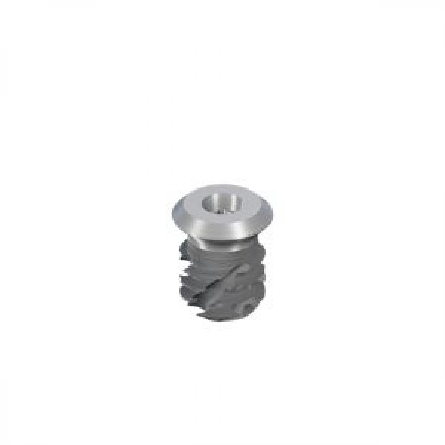 TLX SP IMPLANT, Ø 5.5MM WT, SLACTIVE® 6MM, ROXOLID®