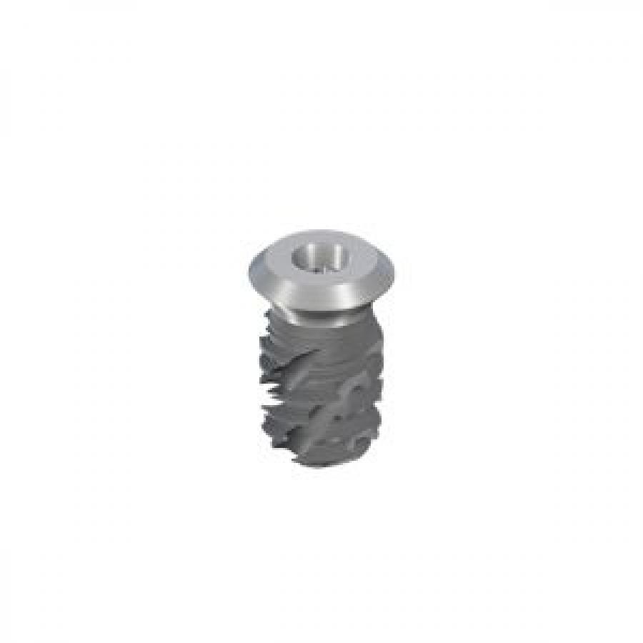 TLX SP IMPLANT, Ø 5.5MM WT, SLACTIVE® 8MM, ROXOLID®