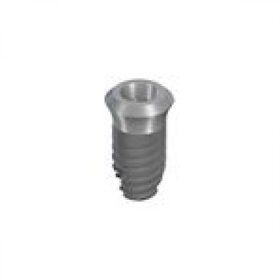 TLC SP Implant, Ø 3.75mm RT, SLActive® 6mm, Roxolid®