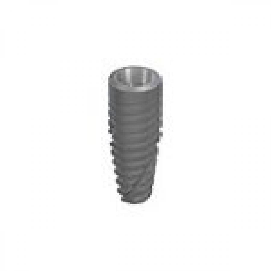 BLC IMPLANT, Ø 3.75MM RB, SLACTIVE® 10MM, ROXOLID®