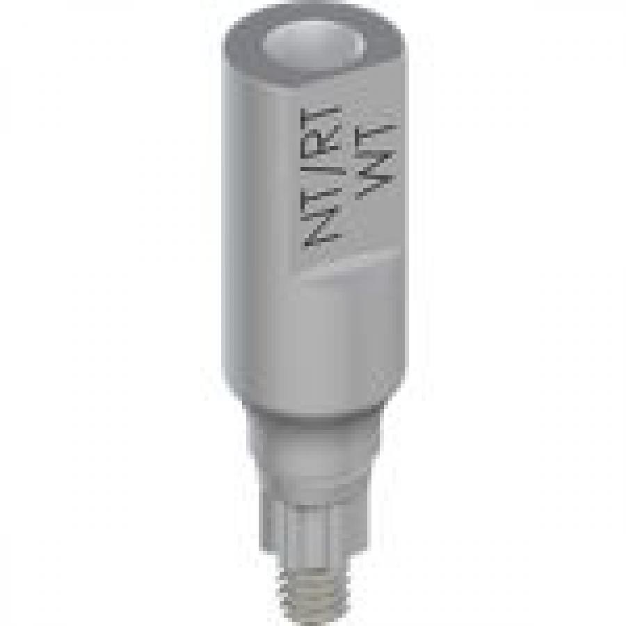 SCANBODY / INCL. RETENTION SCREW NT/RT/WT