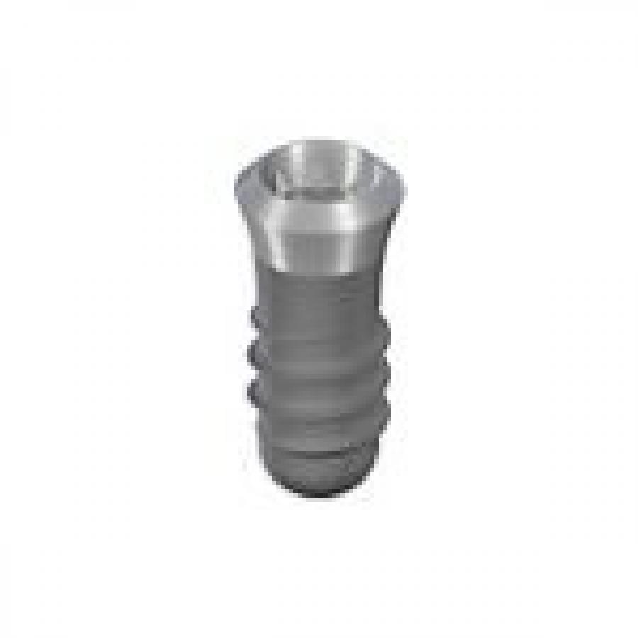 STANDARD PLUS IMPLANT, Ø 4.1MM RN, SLA® 8MM, ROXOLID®, LOXIM®