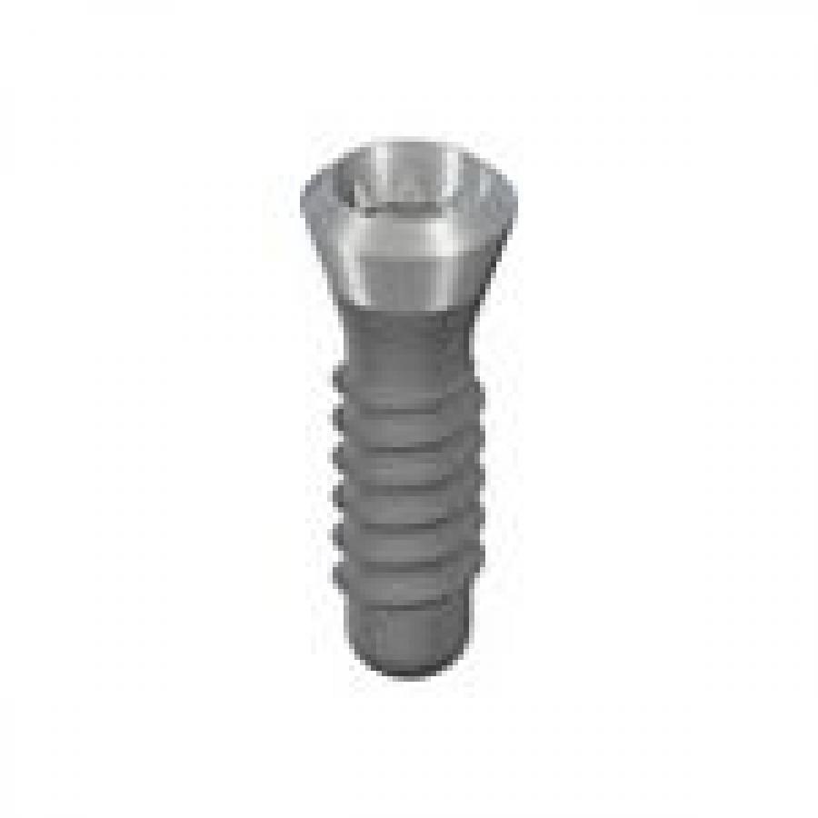 STANDARD PLUS IMPLANT, Ø 3.3MM RN, SLA® 10MM, ROXOLID®, LOXIM®