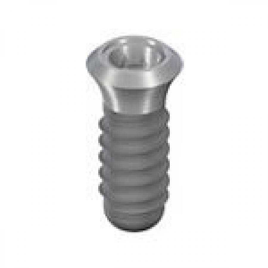 STANDARD IMPLANT, Ø 4.8MM WN, SLA® 10MM, ROXOLID®, LOXIM®