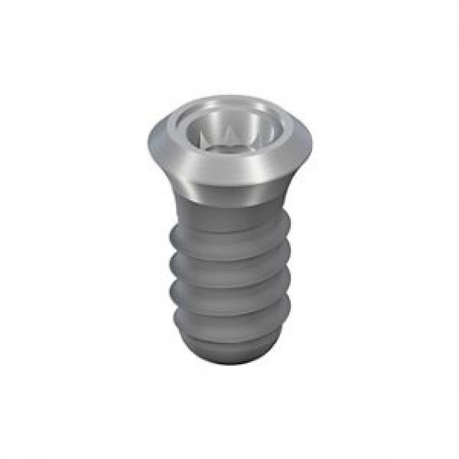 STANDARD PLUS IMPLANT, Ø 4.8MM WN, SLA® 8MM, ROXOLID®, LOXIM®