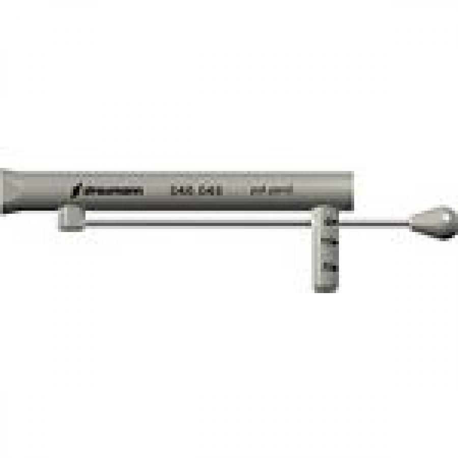 TORQUE CONTROL DEVICE FOR RATCHET, STAINLESS STEEL