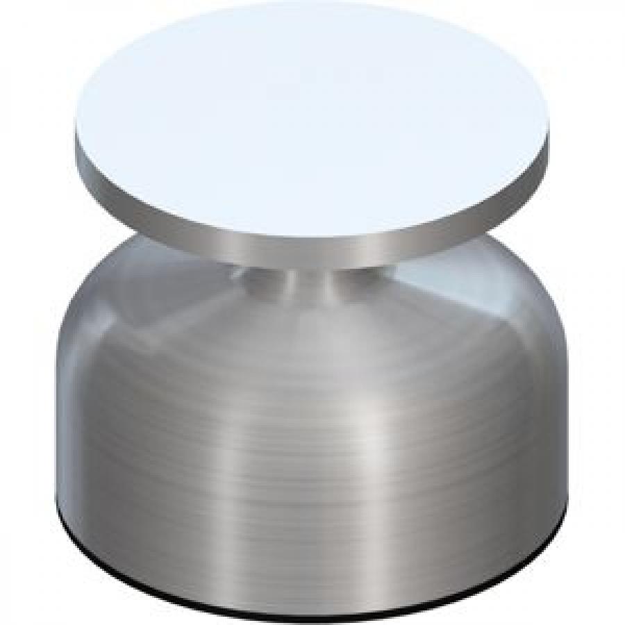 LOCATOR® IMPRESSION COPING (4 PACK)