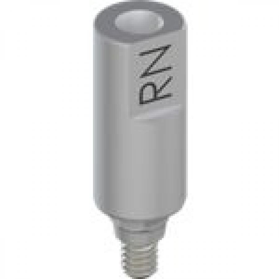 SCANBODY / INCL. RETENTION SCREW RN