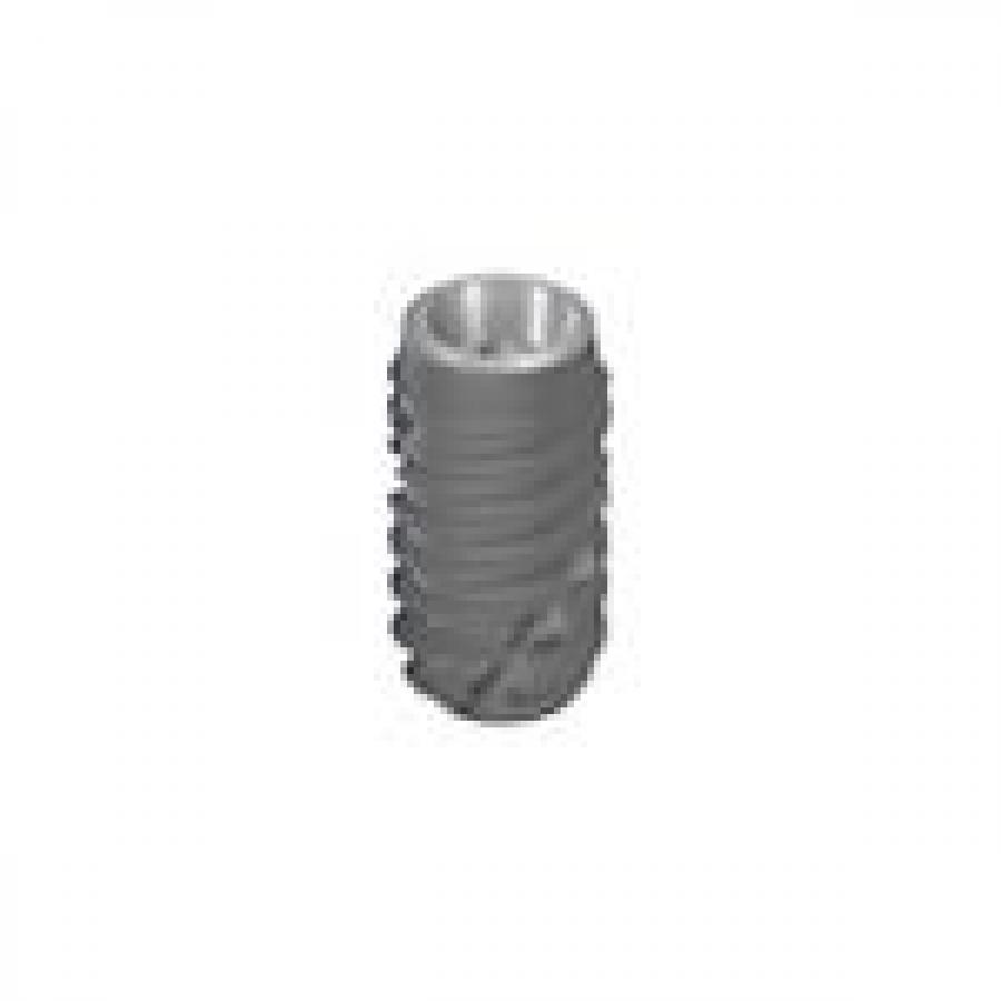 BLX IMPLANT, Ø 4.0MM RB, SLACTIVE® 8MM, ROXOLID®