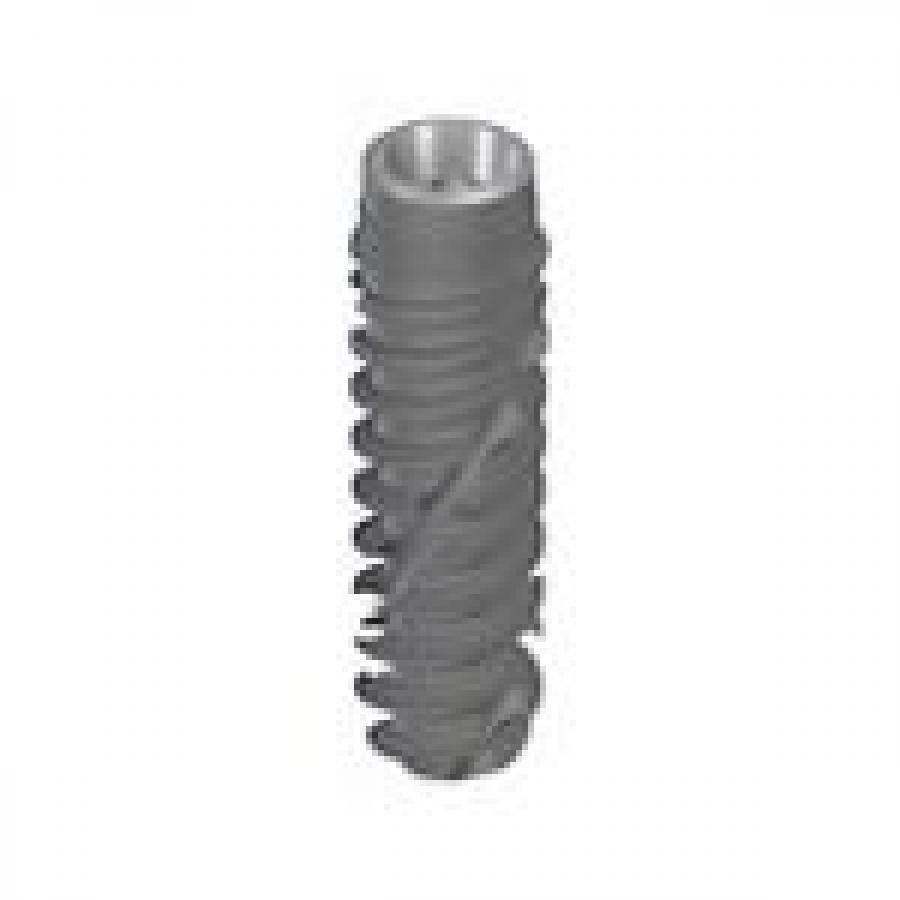 BLX IMPLANT, Ø 4.0MM RB, SLACTIVE® 14MM, ROXOLID®