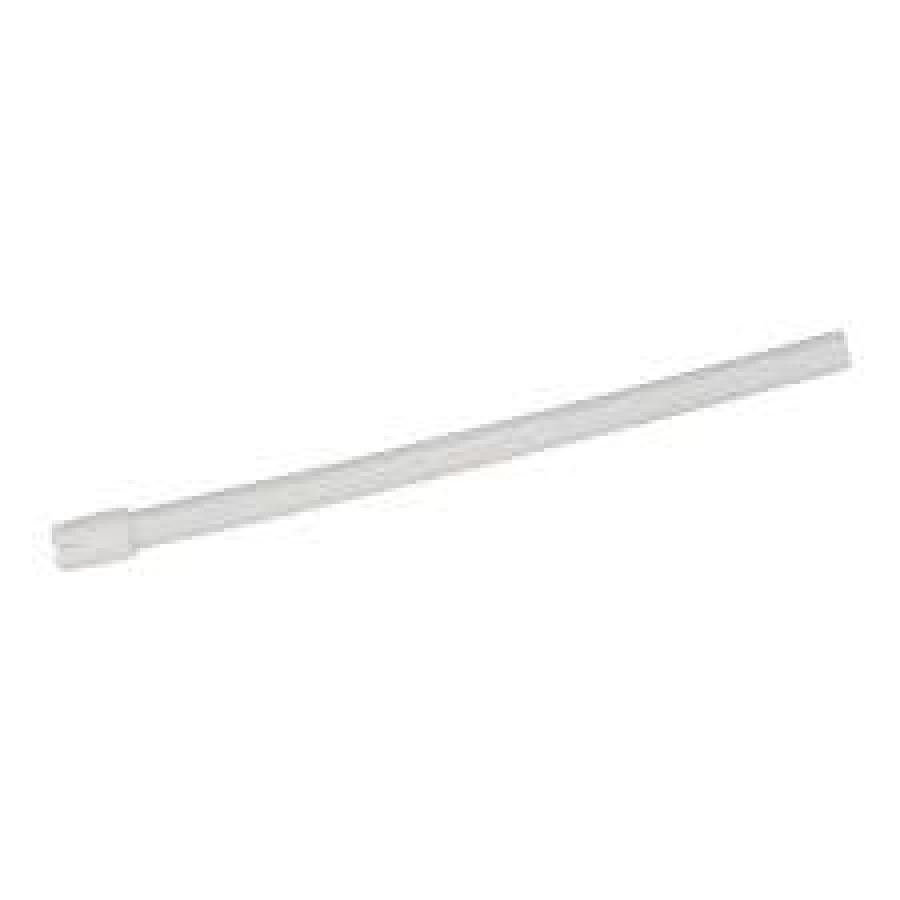 Saliva Ejectors White 250/Bg