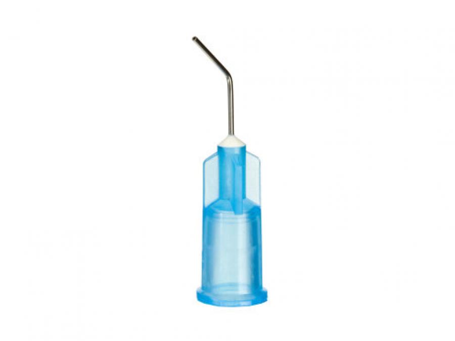 Blue Micro Tip 100pk