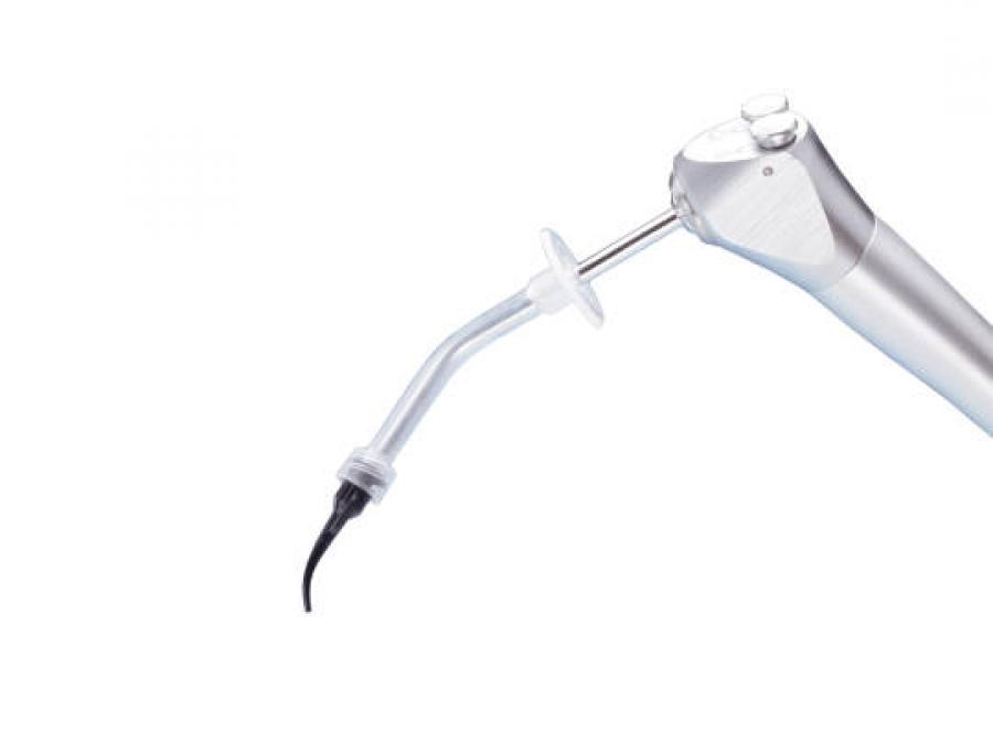 TriAway Adapter 20pk