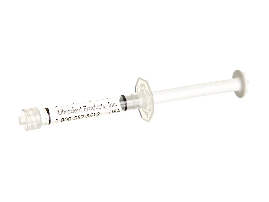 1.2 ml Delivery Syringe 100pk