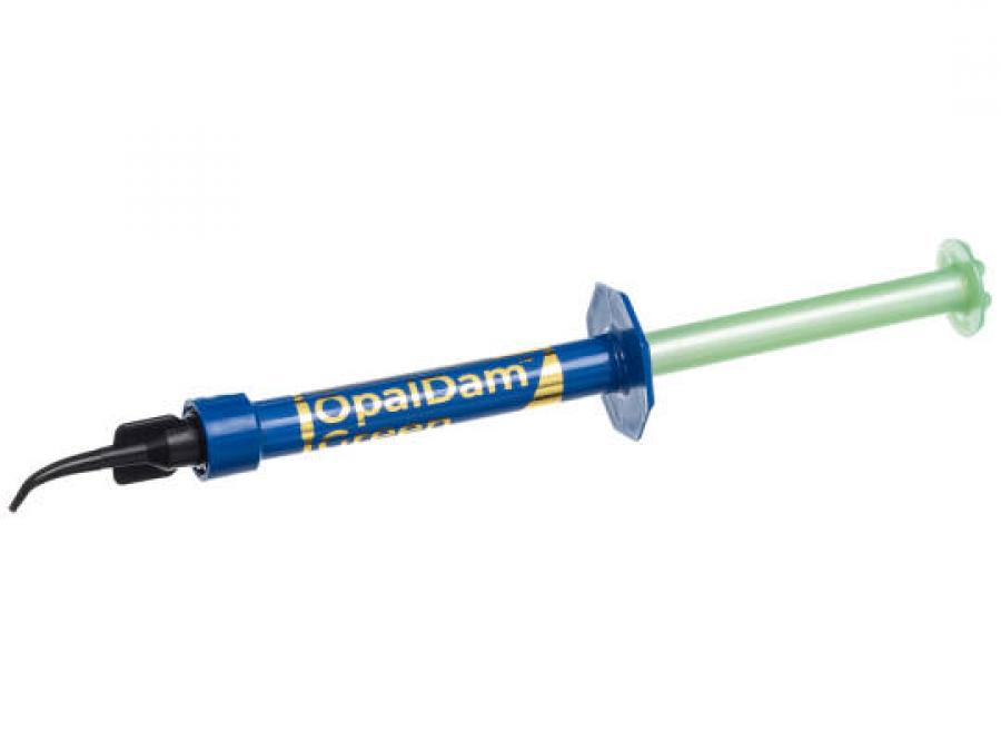 OpalDam Green Kit